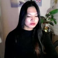 Sanya_xxx