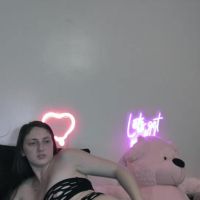 Torithequeen
