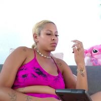Fresa_horny