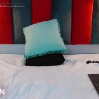 Carolinne_89