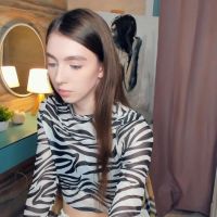 Portia_sparkle