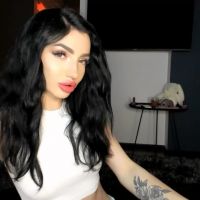 Nancy_lovee__