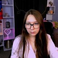 Meddi_gold