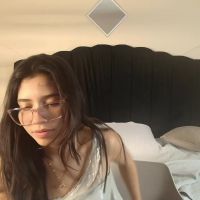 Lyascott_