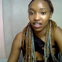 Petite_greatness