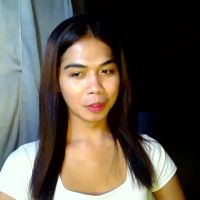 Hotasian_angelica