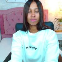 Celesteevanss_