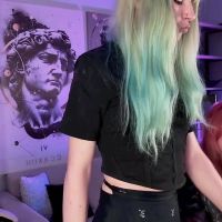 Lexiwenford