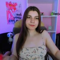 Lana_peach1