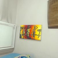 Amazingshazz