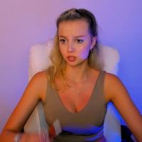 Melissa_richardson