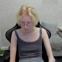 Elizabeth_harpper