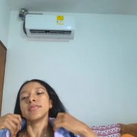 Maddy_tyler