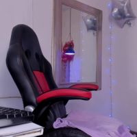 Angel_hardy_dl