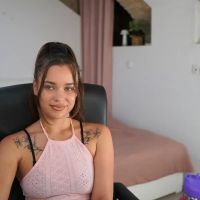 Synne__glows