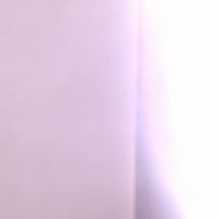 Emmaa_harperr