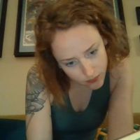 Bethjames