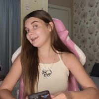 _cute_ice