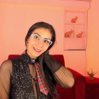 Anabel_cf