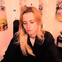 Peppymia