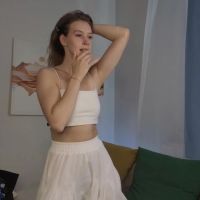 Julieettte