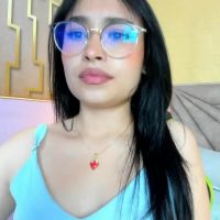 Isa_pearson