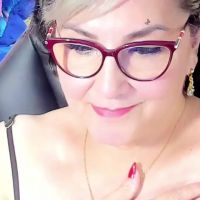 Cataleya_mom_