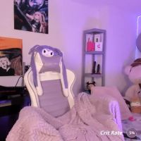 Lolaa_bunnyy