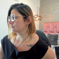 Sarahdeyvis