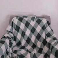 Rachlovexo
