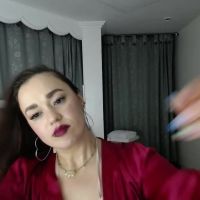 Tammyparker_
