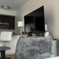 Airgeadx