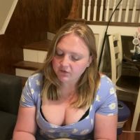 Phatassblond