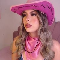 Ice_y_abigail