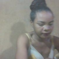 Maniah01