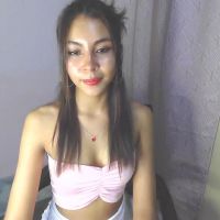 Soy_miauhg