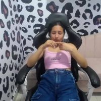 Romina_a