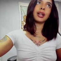 Sallymaddoxx