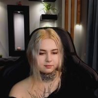 Kyle_spirit