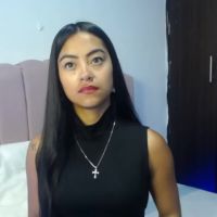 Natalyescobar_lx