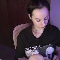 Freythegemini