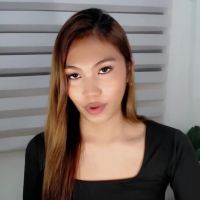 Shealana69