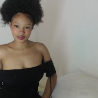 Mar_aimy
