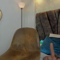 Emily_arias19