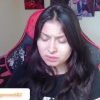 Jessica_gomezz