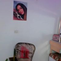 Laurenvera_