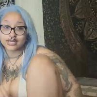 Deluxxxeblu