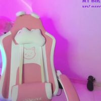 Im_angels7