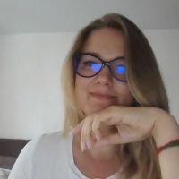 Emma_misty_