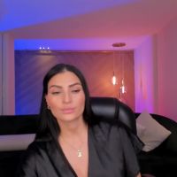 Abbydalton